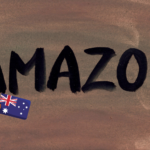 アマゾン・オーストラリアで成功する方法